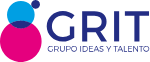 Logo GRIT