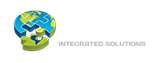 FAI